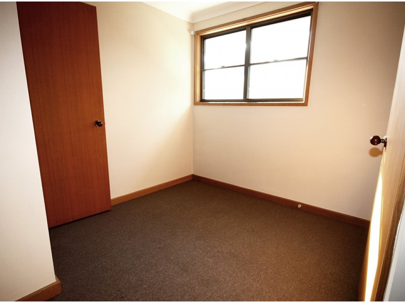 9/41A Brentwood Street, Muswellbrook NSW 2333