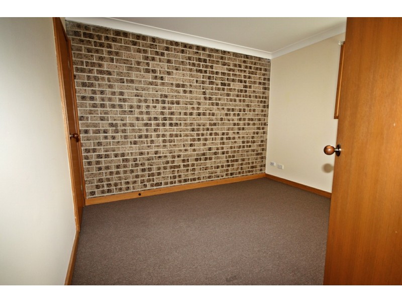 9/41A Brentwood Street, Muswellbrook NSW 2333