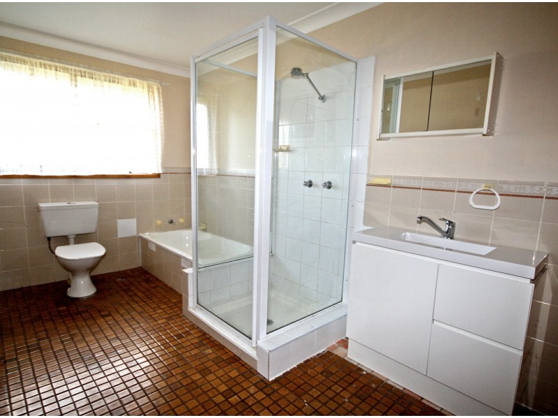 9/41A Brentwood Street, Muswellbrook NSW 2333