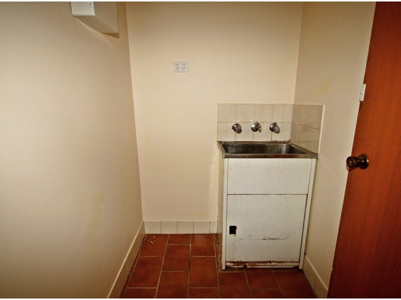 9/41A Brentwood Street, Muswellbrook NSW 2333