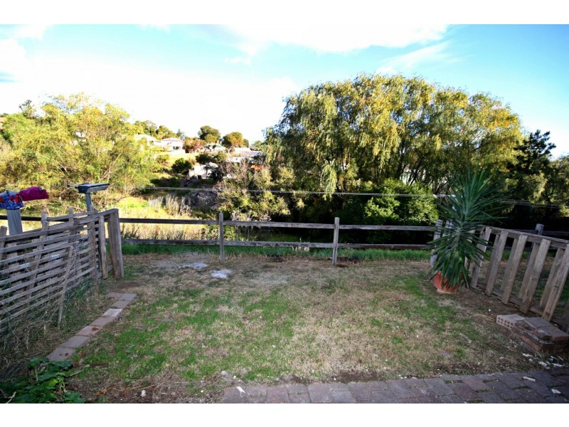 9/41A Brentwood Street, Muswellbrook NSW 2333