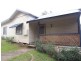 21 Sowerby Street, Muswellbrook NSW 2333