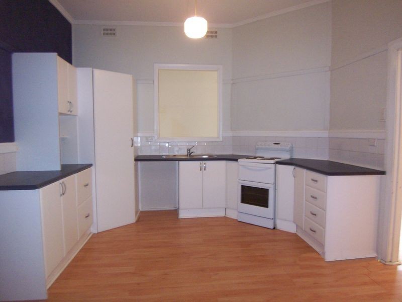 21 Sowerby Street, Muswellbrook NSW 2333