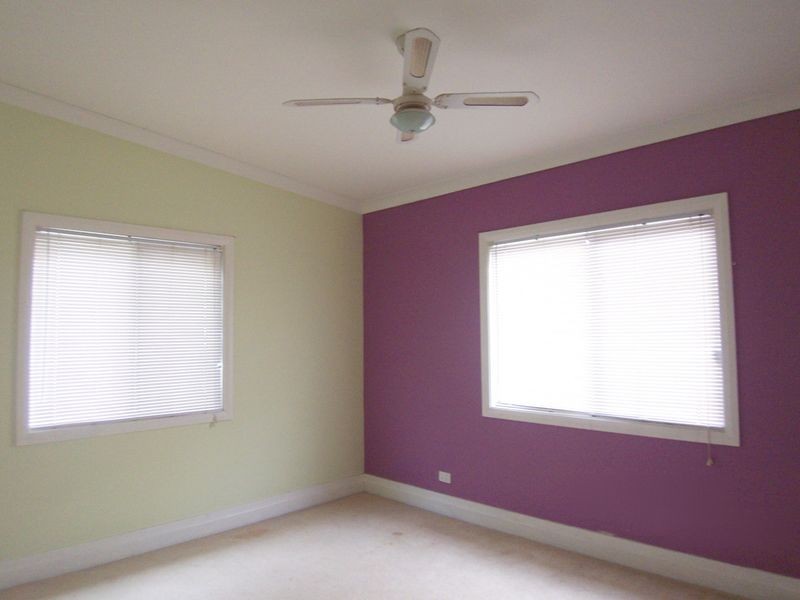 21 Sowerby Street, Muswellbrook NSW 2333