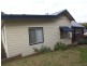 21 Sowerby Street, Muswellbrook NSW 2333