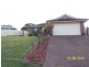 11 Fitzgerald Avenue, Muswellbrook NSW 2333