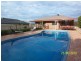 11 Fitzgerald Avenue, Muswellbrook NSW 2333