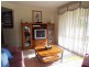 11 Fitzgerald Avenue, Muswellbrook NSW 2333