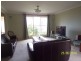 11 Fitzgerald Avenue, Muswellbrook NSW 2333