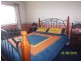 11 Fitzgerald Avenue, Muswellbrook NSW 2333