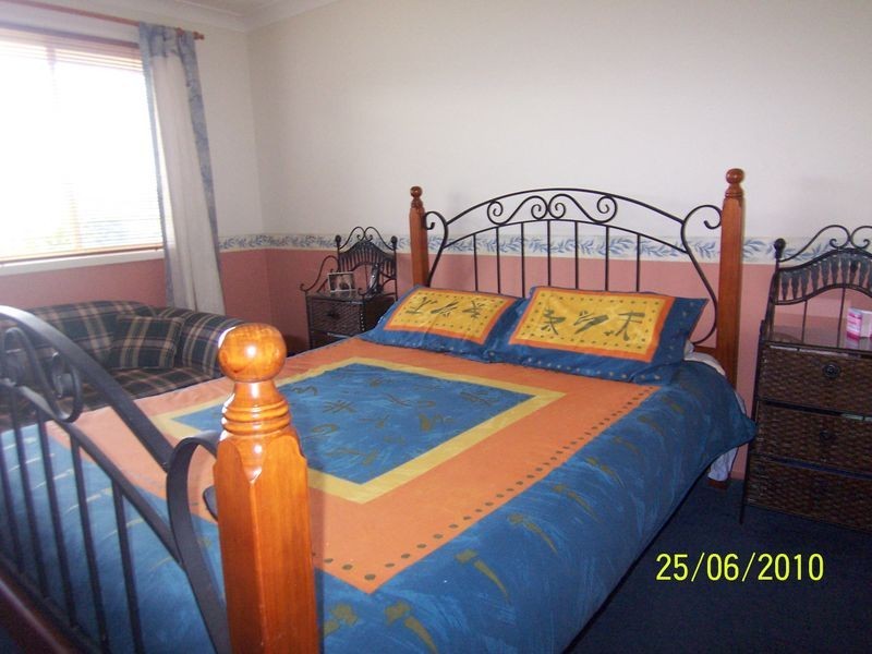 11 Fitzgerald Avenue, Muswellbrook NSW 2333