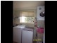 11 Fitzgerald Avenue, Muswellbrook NSW 2333