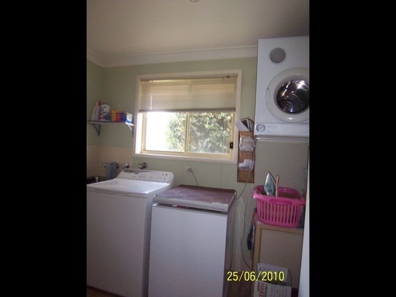 11 Fitzgerald Avenue, Muswellbrook NSW 2333