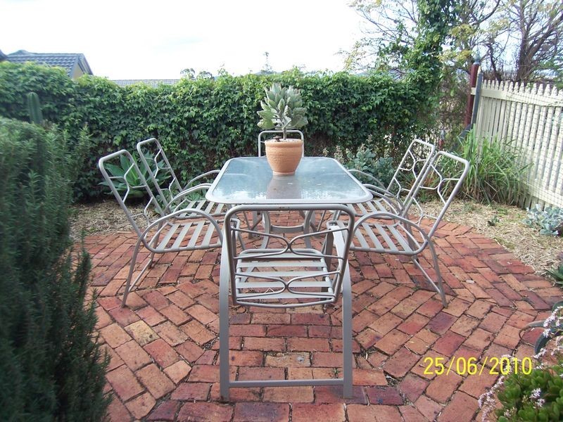 11 Fitzgerald Avenue, Muswellbrook NSW 2333