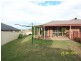 11 Fitzgerald Avenue, Muswellbrook NSW 2333