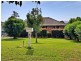 80 Tindale Street, Muswellbrook NSW 2333