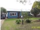 32 Sowerby Street, Muswellbrook NSW 2333