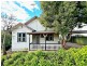 4 St Heliers Street, Muswellbrook NSW 2333