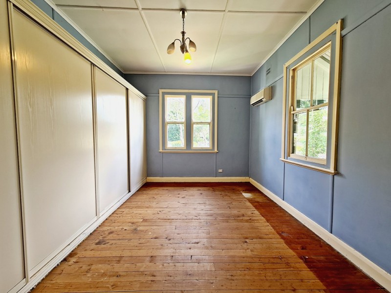 4 St Heliers Street, Muswellbrook NSW 2333