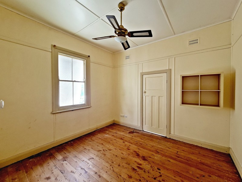 4 St Heliers Street, Muswellbrook NSW 2333