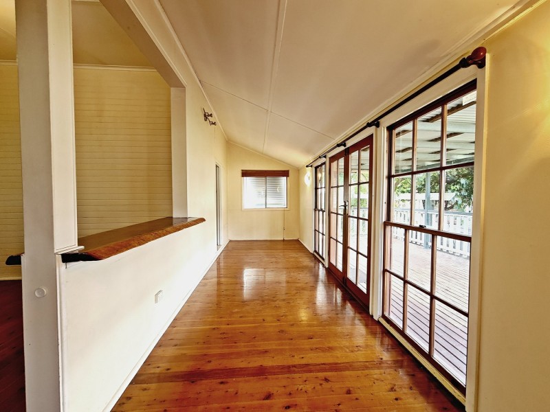 4 St Heliers Street, Muswellbrook NSW 2333