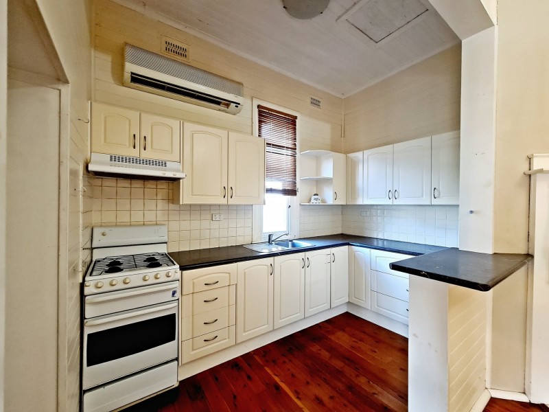 4 St Heliers Street, Muswellbrook NSW 2333