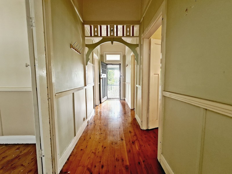 4 St Heliers Street, Muswellbrook NSW 2333