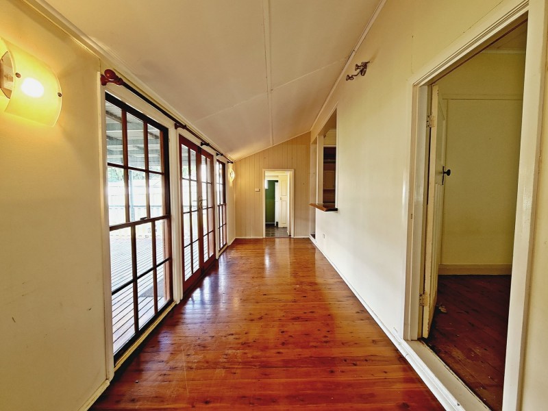 4 St Heliers Street, Muswellbrook NSW 2333