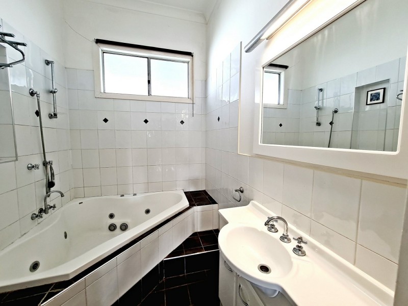 4 St Heliers Street, Muswellbrook NSW 2333