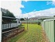 4 St Heliers Street, Muswellbrook NSW 2333