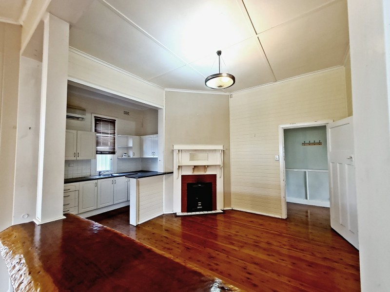 4 St Heliers Street, Muswellbrook NSW 2333