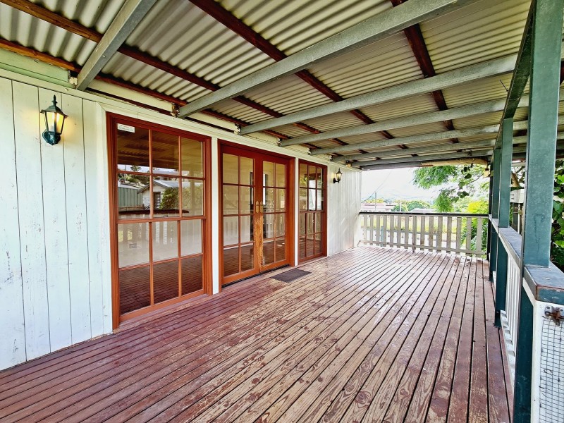 4 St Heliers Street, Muswellbrook NSW 2333