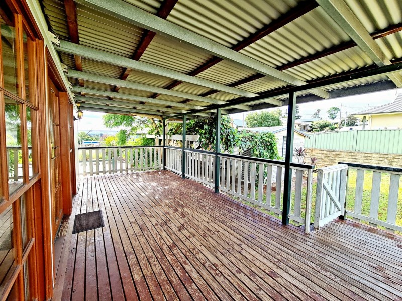 4 St Heliers Street, Muswellbrook NSW 2333