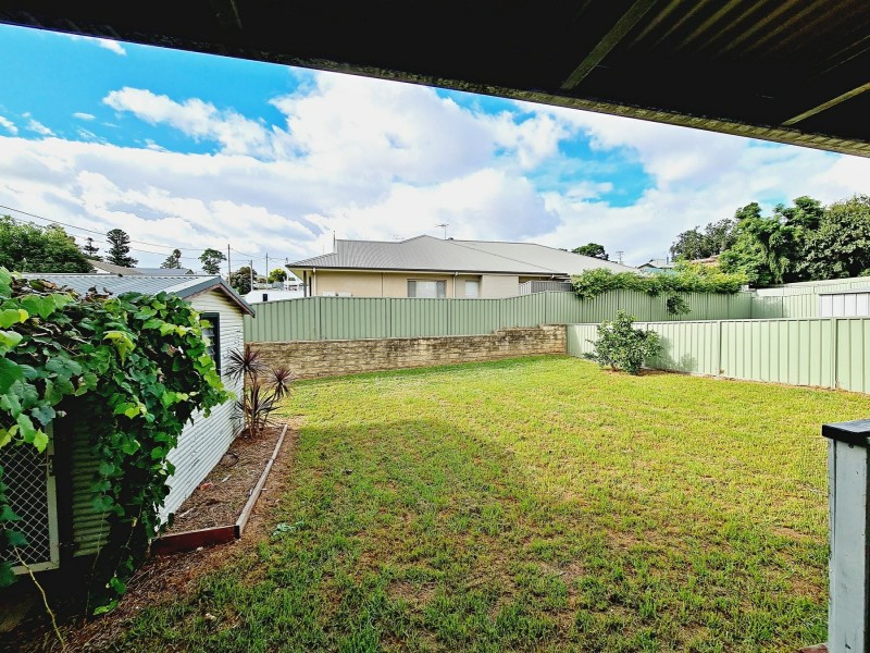 4 St Heliers Street, Muswellbrook NSW 2333