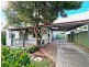 4 St Heliers Street, Muswellbrook NSW 2333