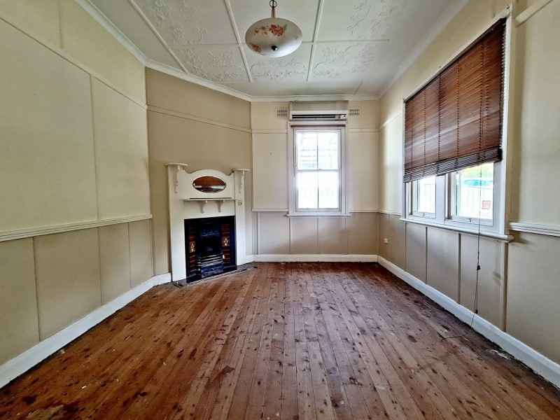 4 St Heliers Street, Muswellbrook NSW 2333