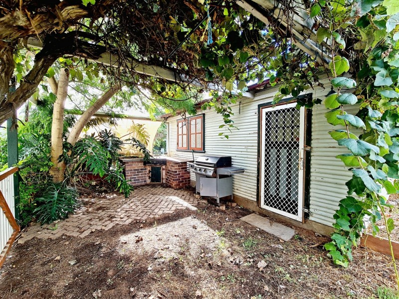 4 St Heliers Street, Muswellbrook NSW 2333