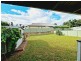 4 St Heliers Street, Muswellbrook NSW 2333