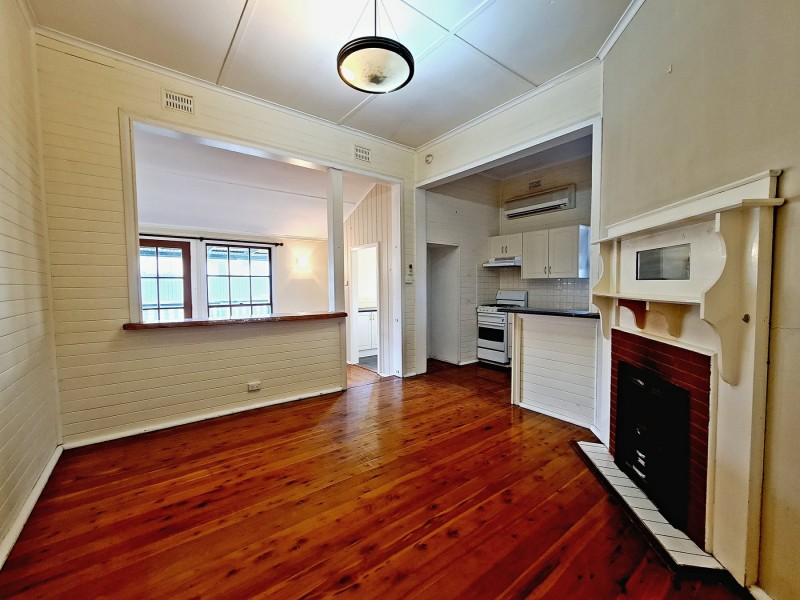 4 St Heliers Street, Muswellbrook NSW 2333