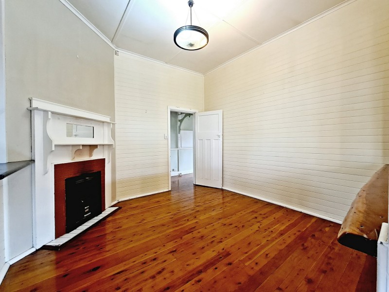 4 St Heliers Street, Muswellbrook NSW 2333