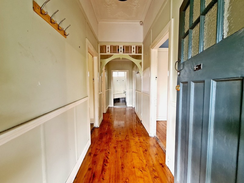 4 St Heliers Street, Muswellbrook NSW 2333