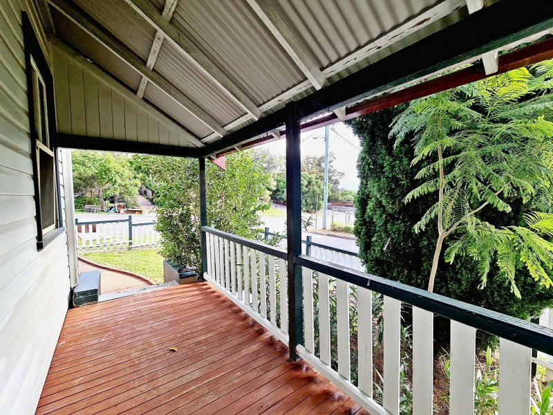 4 St Heliers Street, Muswellbrook NSW 2333