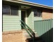 8/63 Ford Street, Muswellbrook NSW 2333