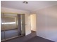 8/63 Ford Street, Muswellbrook NSW 2333