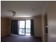8/63 Ford Street, Muswellbrook NSW 2333
