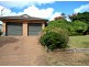 9 Hakea Drive, Muswellbrook NSW 2333