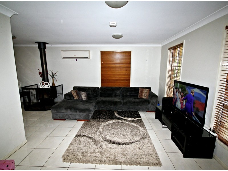 9 Hakea Drive, Muswellbrook NSW 2333