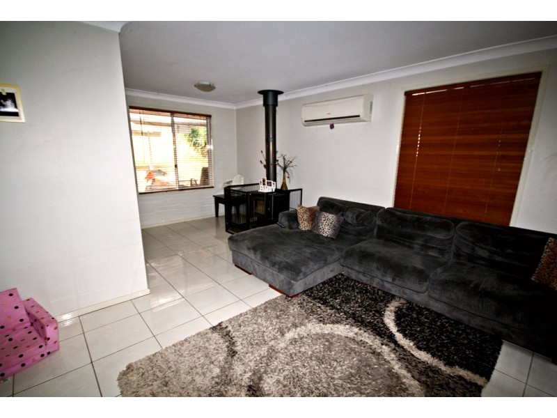 9 Hakea Drive, Muswellbrook NSW 2333