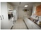 9 Hakea Drive, Muswellbrook NSW 2333