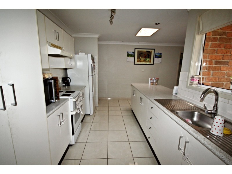 9 Hakea Drive, Muswellbrook NSW 2333